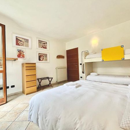 Charming Ligurian Riviera House Villa Finale Ligure Ngoại thất bức ảnh