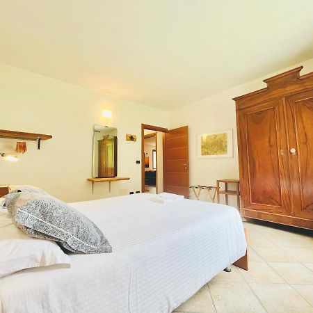 Charming Ligurian Riviera House Villa Finale Ligure Ngoại thất bức ảnh