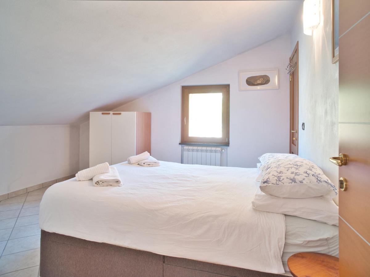 Charming Ligurian Riviera House Villa Finale Ligure Ngoại thất bức ảnh