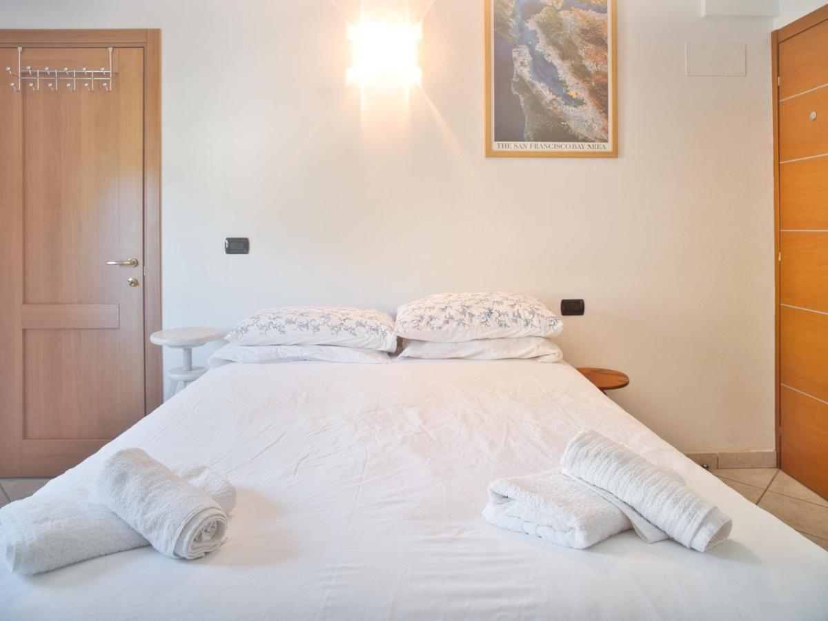 Charming Ligurian Riviera House Villa Finale Ligure Ngoại thất bức ảnh