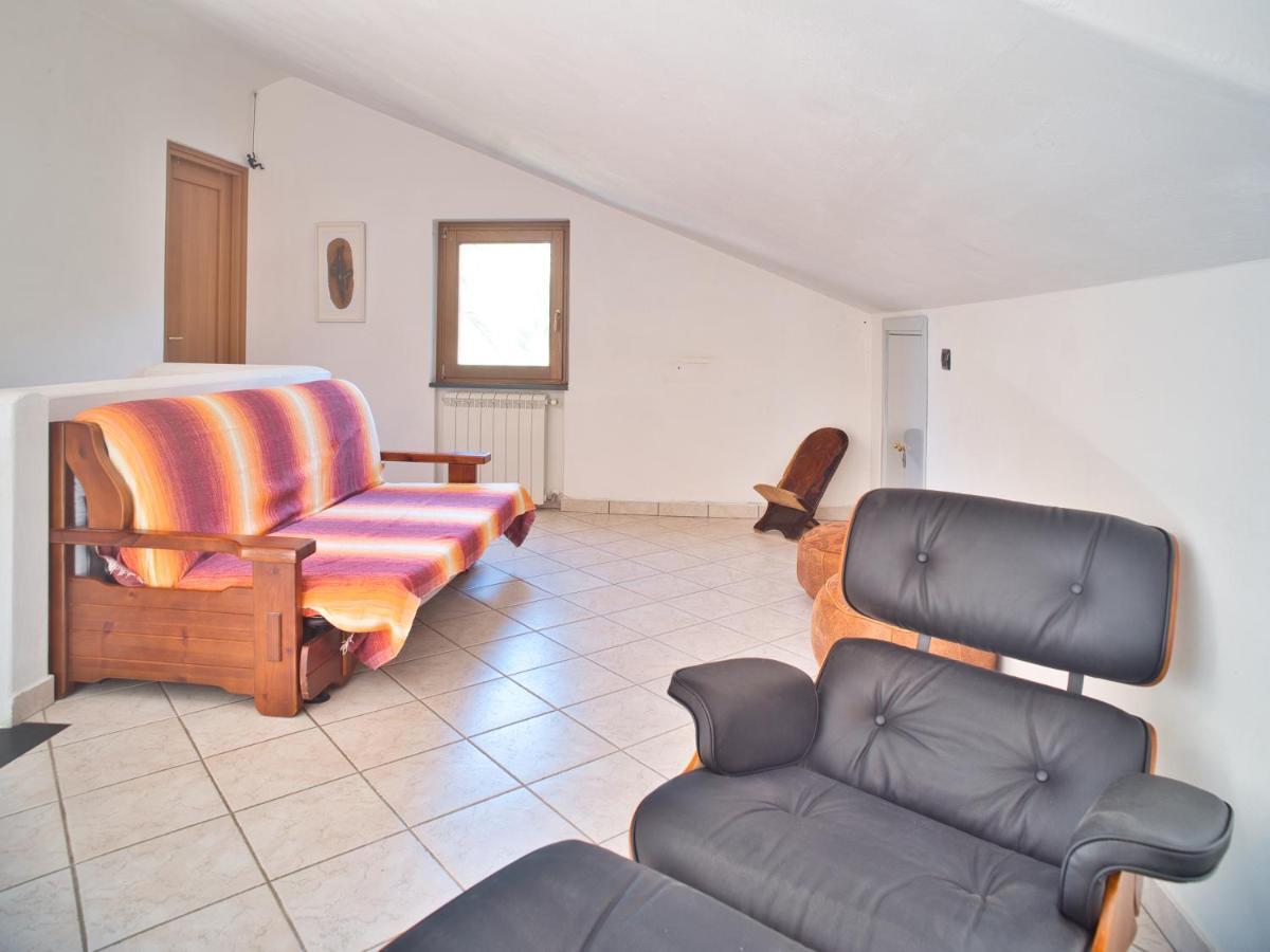 Charming Ligurian Riviera House Villa Finale Ligure Ngoại thất bức ảnh