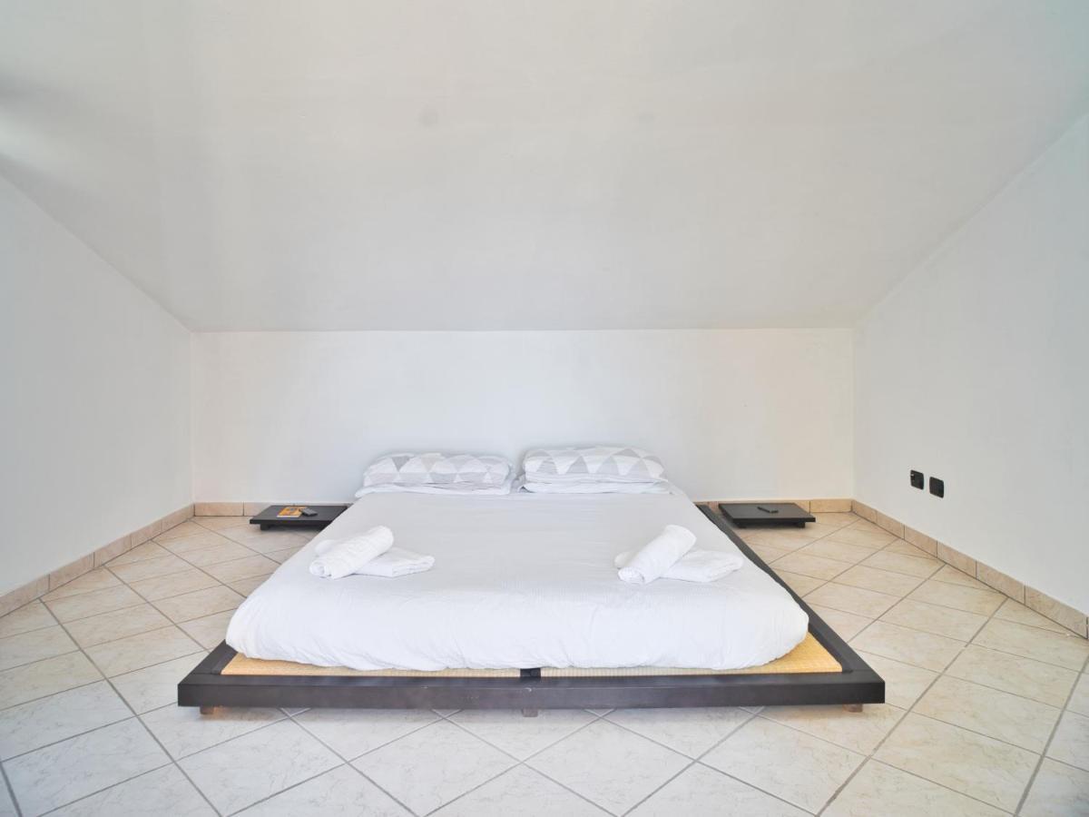 Charming Ligurian Riviera House Villa Finale Ligure Ngoại thất bức ảnh