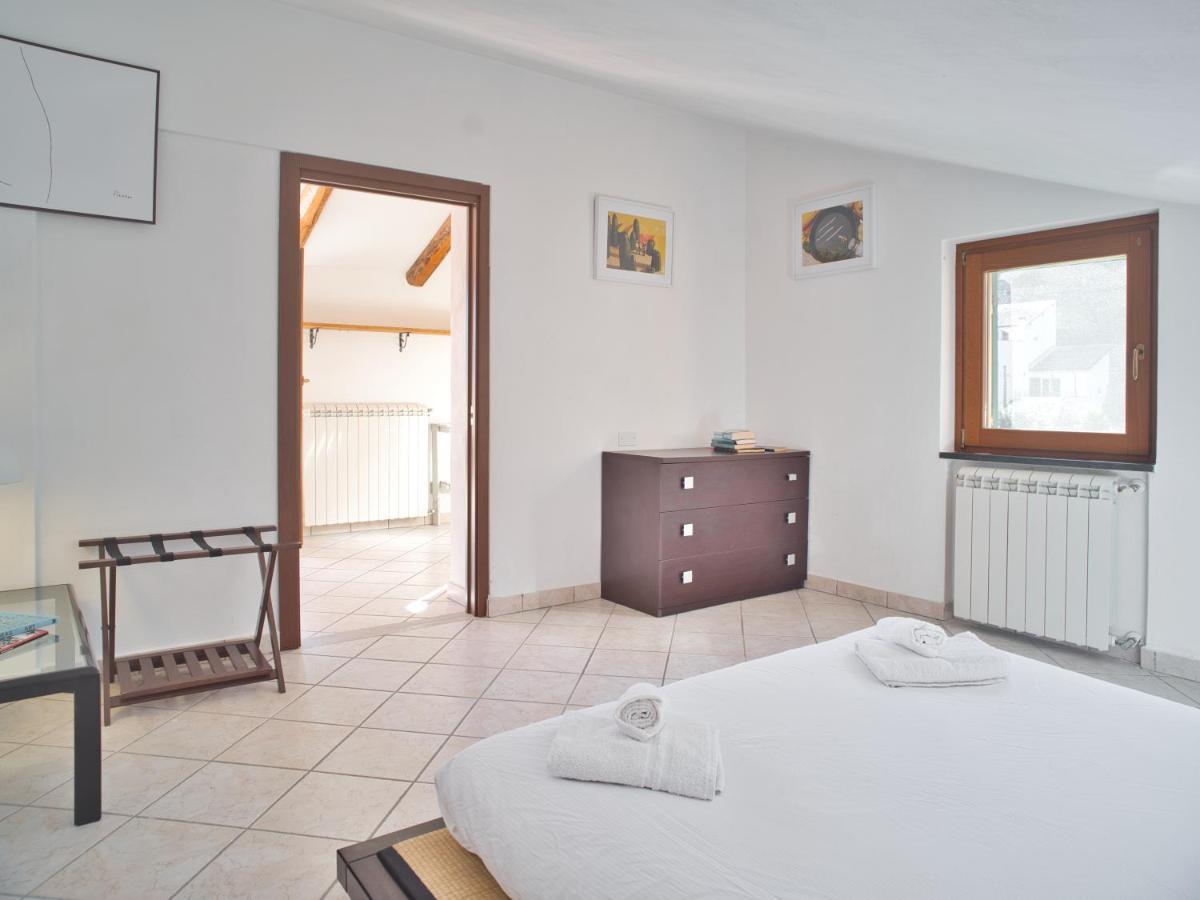 Charming Ligurian Riviera House Villa Finale Ligure Ngoại thất bức ảnh