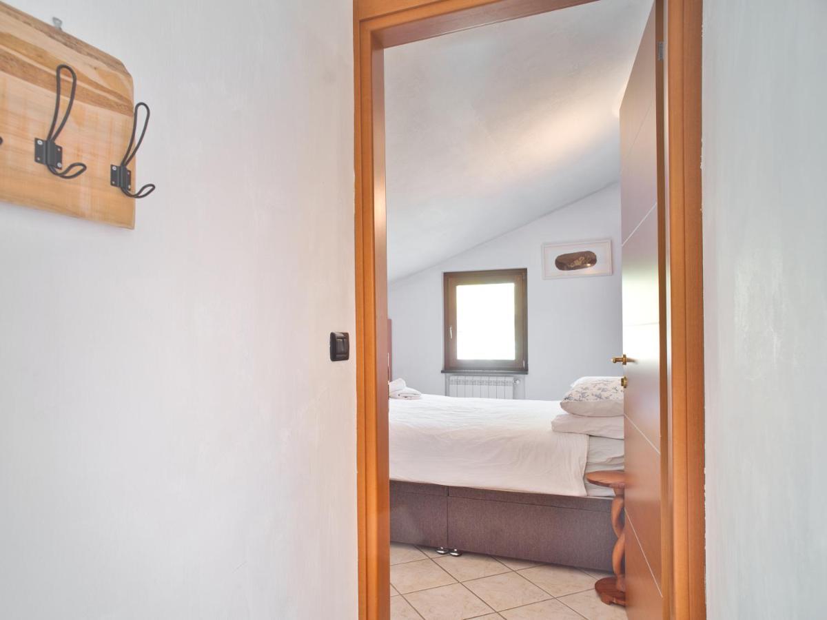 Charming Ligurian Riviera House Villa Finale Ligure Ngoại thất bức ảnh