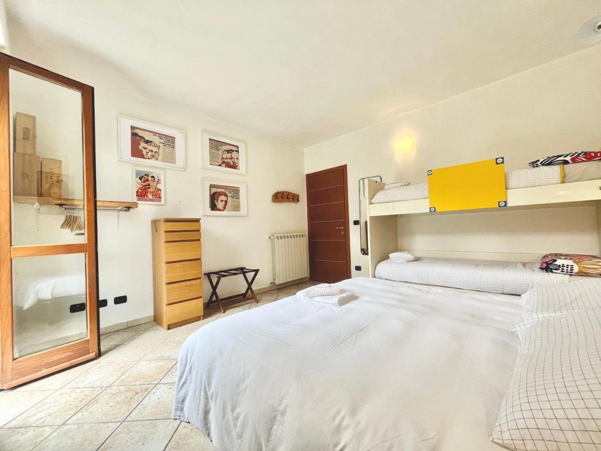 Charming Ligurian Riviera House Villa Finale Ligure Ngoại thất bức ảnh