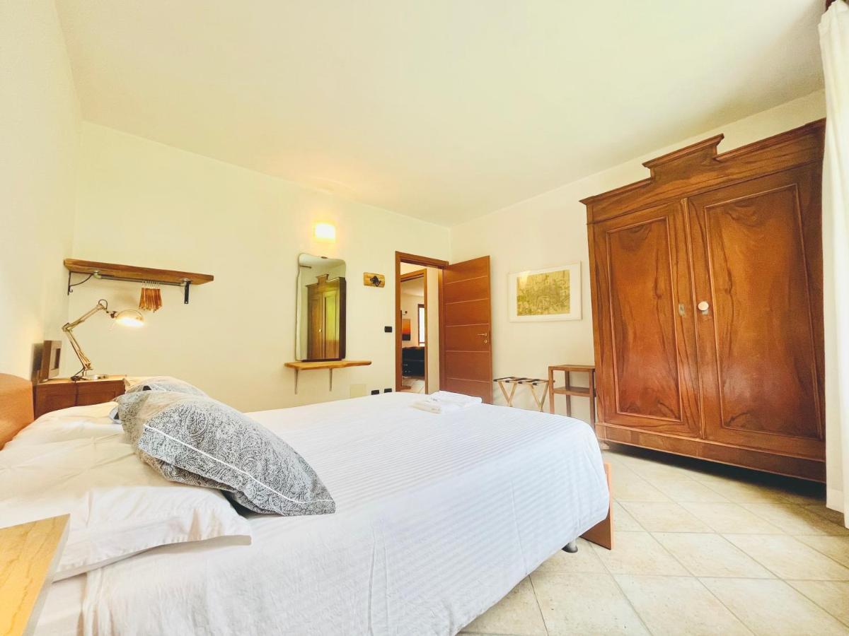 Charming Ligurian Riviera House Villa Finale Ligure Ngoại thất bức ảnh