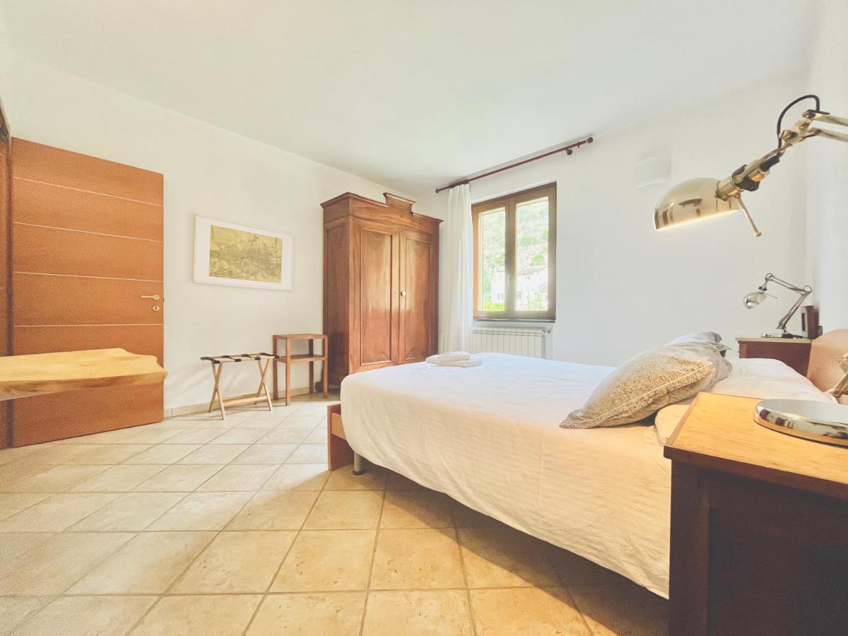Charming Ligurian Riviera House Villa Finale Ligure Ngoại thất bức ảnh