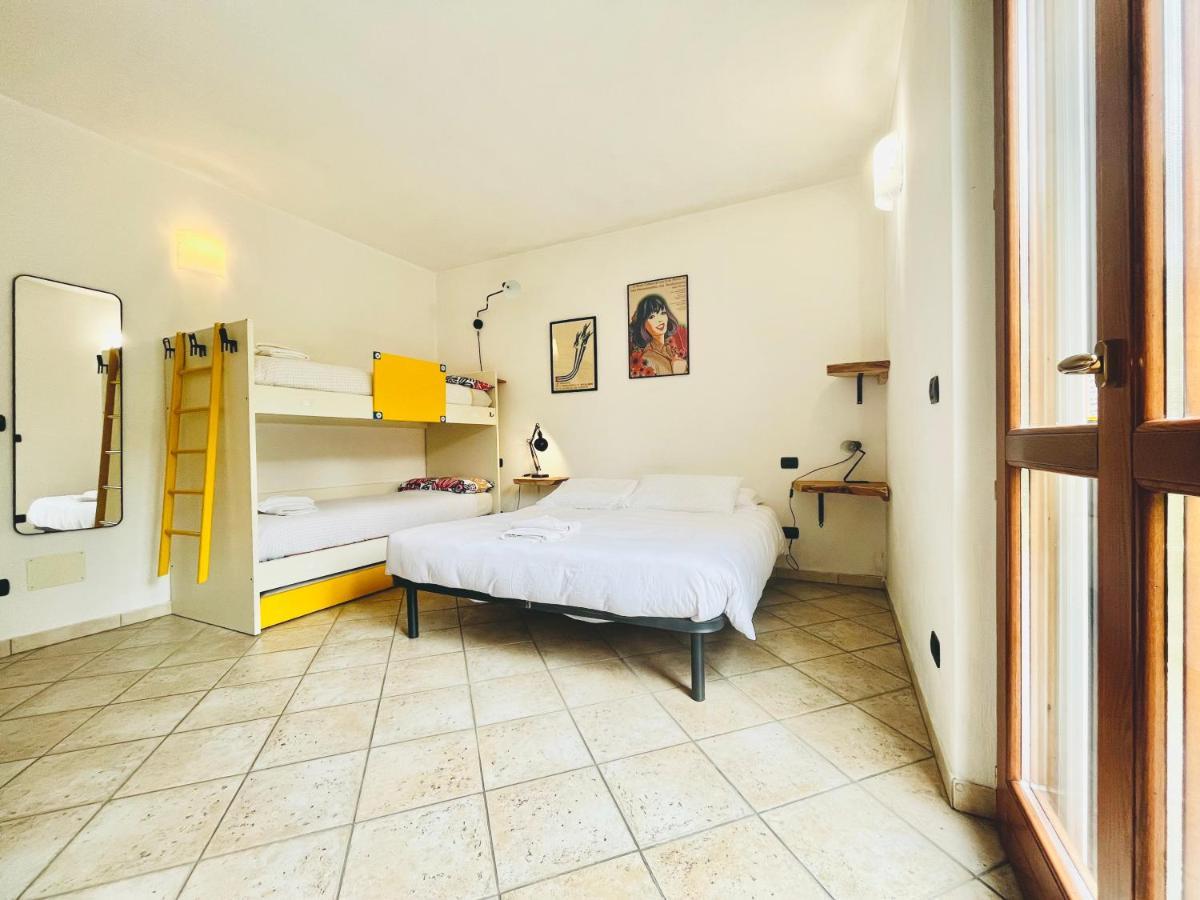 Charming Ligurian Riviera House Villa Finale Ligure Ngoại thất bức ảnh